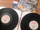 THE STONE ROSES S/T 1991 2xLP Limited Numbered Gatefold 45RPM VINYL ORE Z LP 502