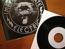 Imperial State Electric 7