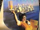 Supertramp Breakfast in America Mobile Fidelity MFSL Vinyl LP