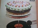 ROLLING STONES-LET IT BLEED 12