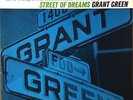 Grant Green-Street Of Dreams-Blue Note 84253-LIBERTY