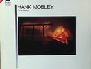 Hank Mobley-Third Season-Blue Note 1081-NICE