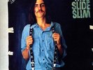 James Taylor Mud Slide Slim Vinyl LP New