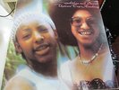 ALTHEA AND DONNA Uptown Top Ranking LP VIRGIN UK pressing reggae VG++
