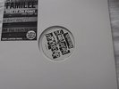 Da Dysfunkshunal Familee – Shit Iz On Point 1994-1997 EP red/black/white vinyl