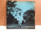 Lou Donaldson Blues Walk Blue Note BLP 1593 Original NYC RVG EAR Deep Groove