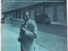 MILES DAVIS QUINTET: Workin’ PROMO Prestige JAZZ ORIG NJ DG Vinyl LP VG+