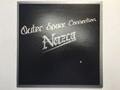Nazca Line Outer Space Connection Nazca Publishing 912040X Original 1979