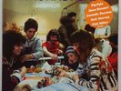 SEALED LP: NATIONAL HEALTH: NATIONAL HEALTH