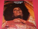 Alice Coltrane - Lord of Lords -- LP / Jazz