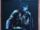 The Rolling Stones Philadelphia Special doppel LP Vinyl durchsichtige LP's