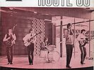 The Rolling Stones - 