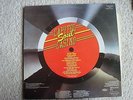 Northern Soul Album 6 Pack