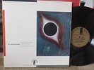  - EDWARD TELLER LP SIZE NATURE OF UNIVERSE MEMBER OF CONGRESS ESTATE