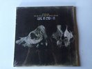 Third Man Records Vault 2 The Raconteurs Live In London Sealed Jack White
