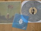 Hidden In Plain View ?Life In Dreaming Vinyl LP Brand New Deja Thrice Underoath