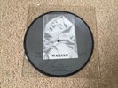 Joy Division / Warsaw / 7 Inch Picture Disc / New Order / The Smiths / The Cure