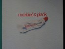 MOEBIUS AND PLANK - 