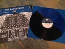 The Raconteurs Live At The Ryman Split Colored Third Man The Vault Jack White