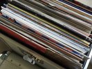Hard Trance Vinyl Records