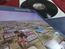 PINK FLOYD   