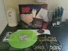 Morbid angel, covenant.