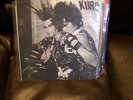 KURO- WHO THE HELPLESS 7