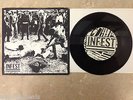 Infest ?– Infest RARE 7