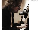 Bill Fay - Life Is People