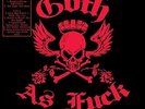 Cleopatra - Goth as F*ck