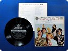 ROLLING STONES THE ROLLING STONES VOL.4 LS159 EP wm3933
