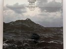 Repave by Volcano Choir Limited Newbury Edition Coloured Vinyl LP Sealed