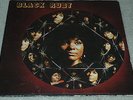 RUBY ANDREWS Black Ruby RARE Modern Northern Soul FUNK 70's R&B Deep ZODIAC