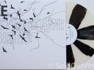 MAE Destination B-Sides Vinyl LP (Pinwheel /100) Beautiful Everglow : OOP Rare