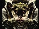 Midlake - Courage of Others