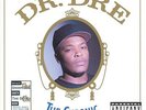 DR DRE - Chronic