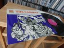 THE CASUALS - HOUR WORLD rare 1st pressing 1969 MINT PSYCH BEAT