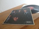 THE ROLLING STONES No2 MONO 1965 LP TOP RARITÄT ORIG.
