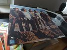 THE TURTLES TURTLE SOUP ORIGINAL 1ST WHITE WHALE 1969 MINT