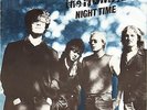 THE NOMADS night time/boss hoss AMS 164 sweden amigo 1982 7