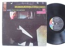DEL SHANNON The Further Adventures Of Charles Westover Liberty Original Psych LP