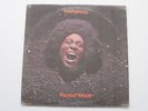 FUNKADELIC Maggot Brain Westbound Unipac Original STILL SEALED LP