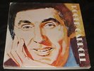 WOLFMAN JACK / ROGER CARROLL: United States Air Force Presents 4 LP BOX SET #34