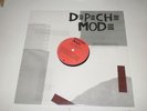 DEPECHE MODE - A Pain That I'm Used To - RARE PROMO 12