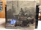 STEELY DAN: Pretzel Logic, MCA Records, FACTORY SEALED, OOP LP