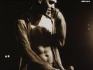 Morrissey - Your Arsenal Vinyl LP New