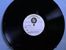BUFFALO SPRINGFIELD w/NEIL YOUNG 1st ALBUM INSANELY RARE ATCO TEST PRESSING N/M=