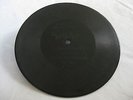 BERLINER GRAMOPHONE 7
