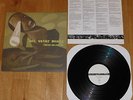 HOT WATER MUSIC Forever and Counting LP 1st PRESS - 1997 DOGHOUSE alkaline trio