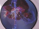 AC/DC: Interview With Angus Young & Brian Johnson 45 (UK, two 7